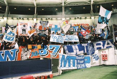 CDL-3-TOULOUSE-OM 08.jpg